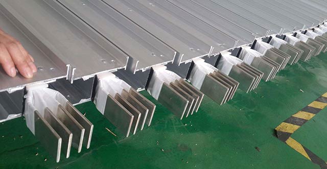 責(zé)任成就品質(zhì),明泰5083/1060鋁板廠家產(chǎn)品暢銷國(guó)內(nèi)外 責(zé)任成就品質(zhì),明泰5083/1060鋁板廠家產(chǎn)品暢銷國(guó)內(nèi)外