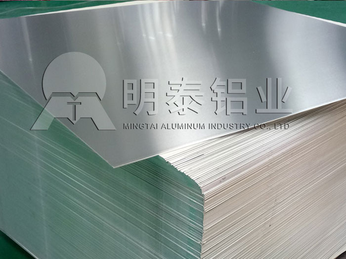 汽車配件用鋁帶規格有哪些？具體價格多少