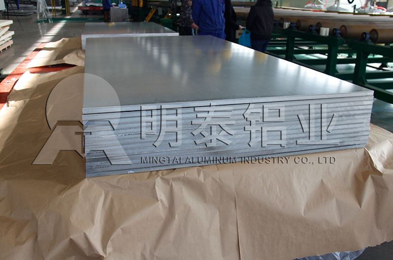 燒烤架蓋子用5A02鋁板產品規格參數，多少錢一噸